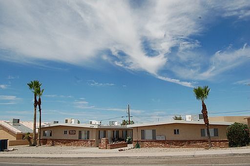 1st image of 3419 Oro Grande Blvd APT 6
