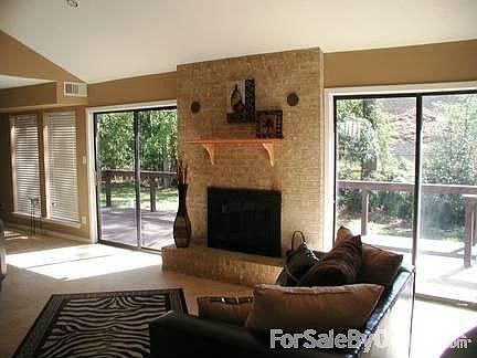 5th image of 11611 Alcott Dr