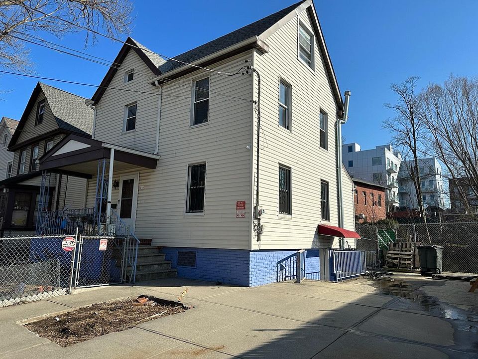 1st image of 15018 41st Ave