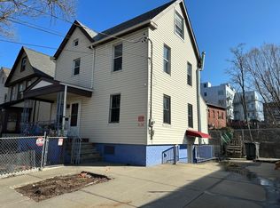 15018 41st Ave, Flushing, NY 11354