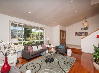 1221 Ribbon St, Foster City, CA 94404