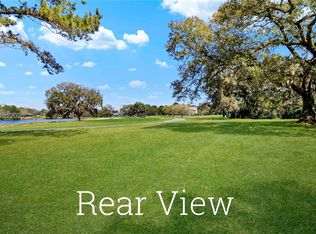 151 Oldfield Way, Bluffton, SC 29909