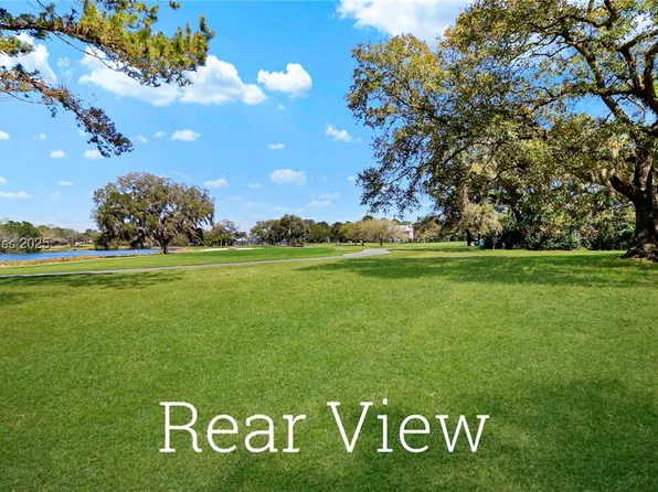 151 Oldfield Way, Bluffton, SC 29909