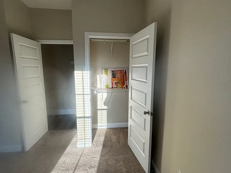 3941 Valiant Ct — Photo 13