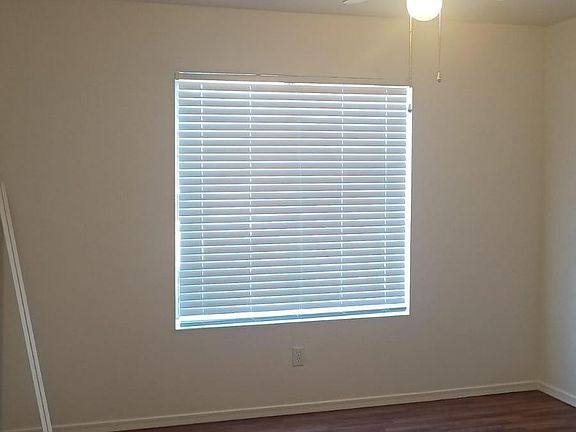 2nd image of 15833 W Carmen Dr #2BATHS