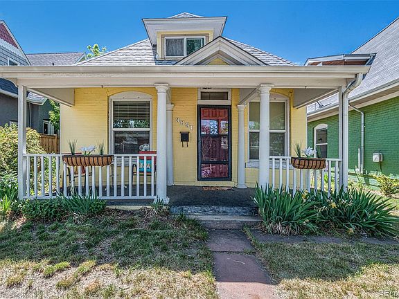 3rd image of 3851 Lowell Boulevard
