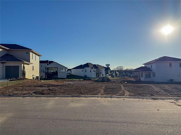 3rd image of 21925 W 99th Ter