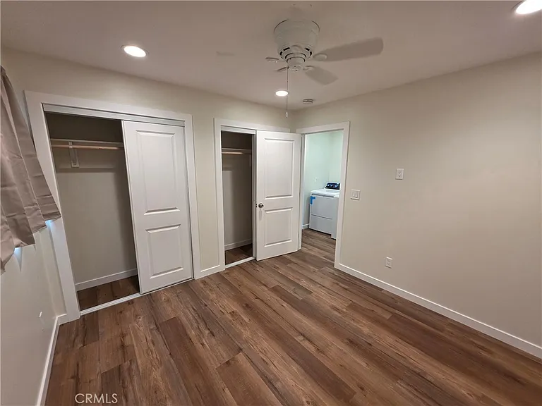 615 N Fries Ave — Photo 10