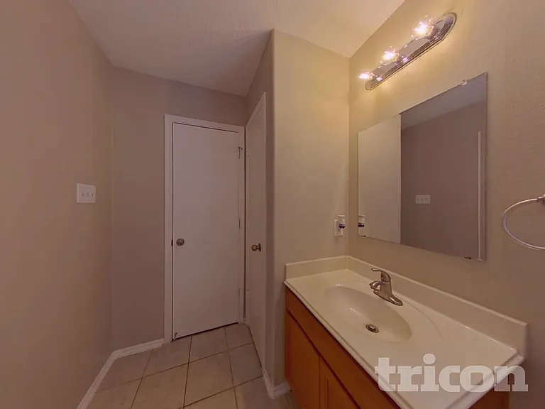 33107 Cottonwood Bnd — Photo 16