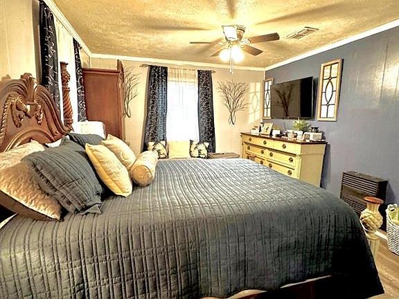 4th image of 88 Amite Rd NE