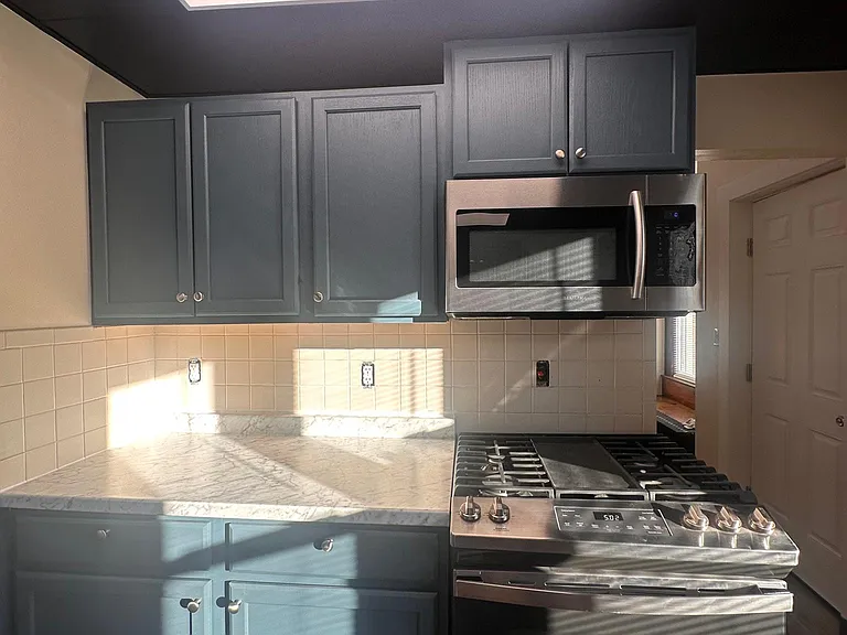 3120 Peach St #1 — Photo 29