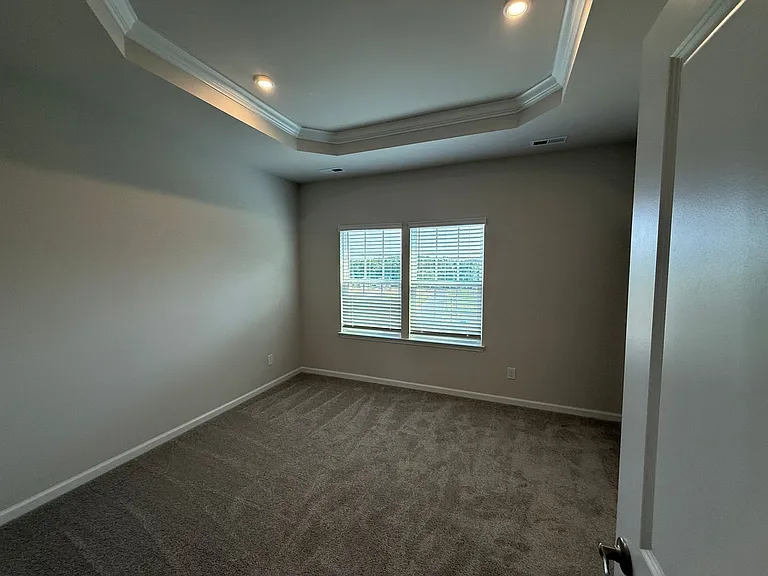 2159 Primm Farm Dr — Photo 20