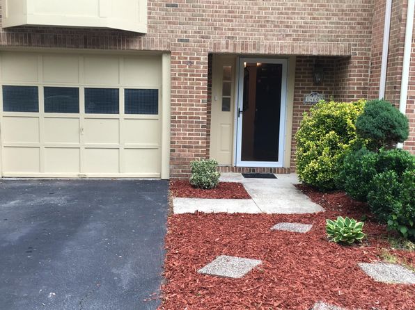 14609 Colonels Choice Rd