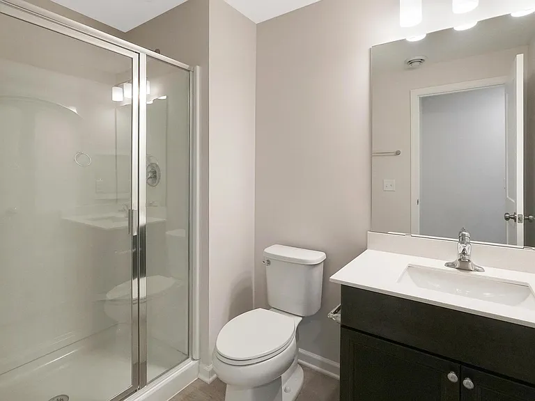 1314 Rose St — Photo 28