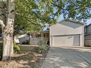 15928 SW Sundew Dr, Portland, OR 97223