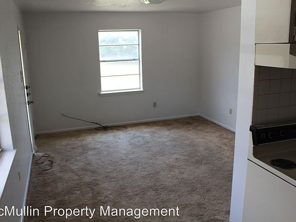 4th image of 204 S 7th St #Ac