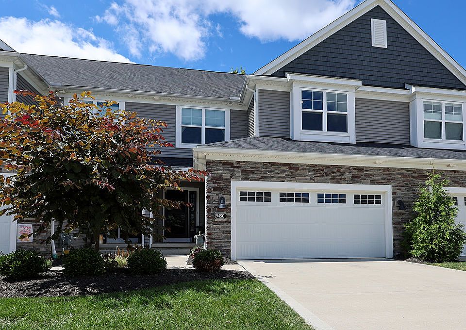1st image of 9450 Aquila Ct