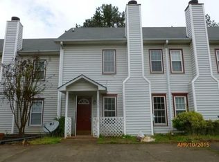 1370 Kennesaw Trace Ct NW #0, Kennesaw, GA 30144