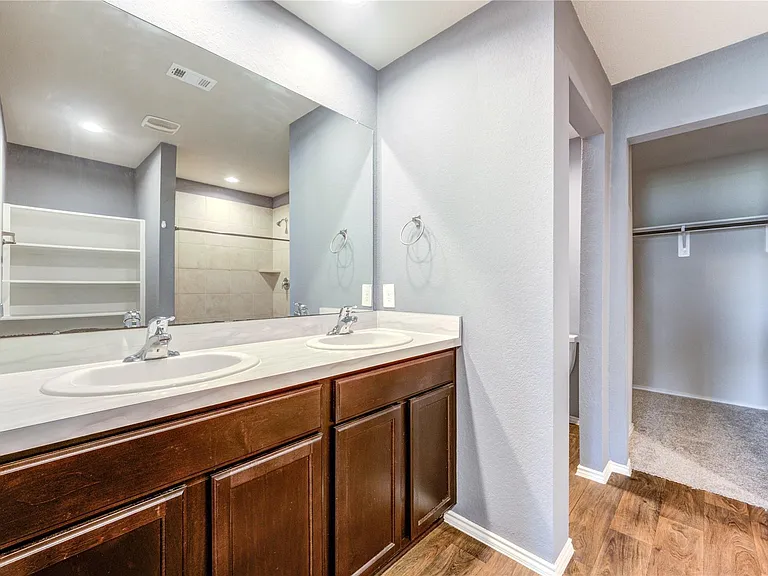 21315 Pine Mill Dr — Photo 26
