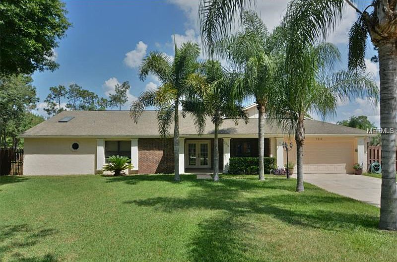 1st image of 7214 Moss Leaf Ln