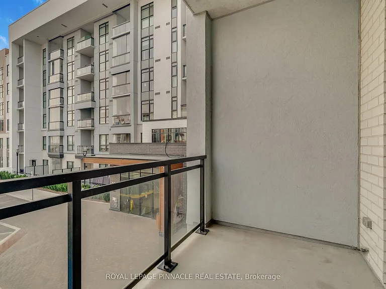 460 Gordon Krantz Ave #209 — Photo 30