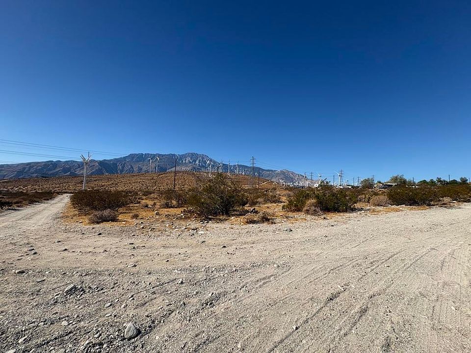1st image of 0 Sunrise Dr