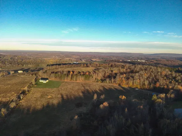 66 Harrison Rd, Dushore, PA 18614