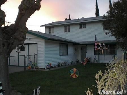 1st image of 1112 Anna St