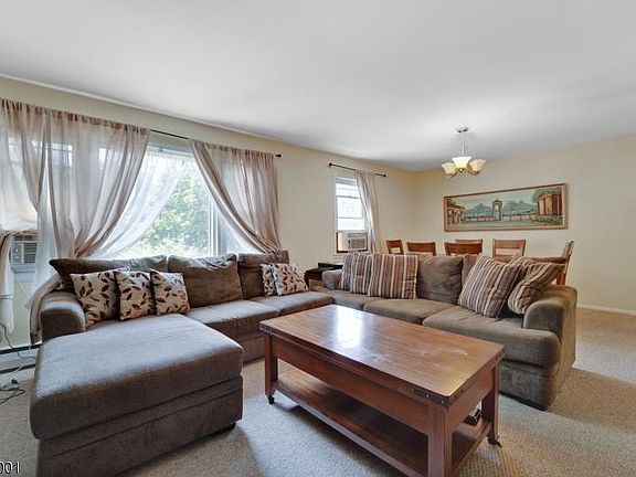 5th image of 81 4th St #2