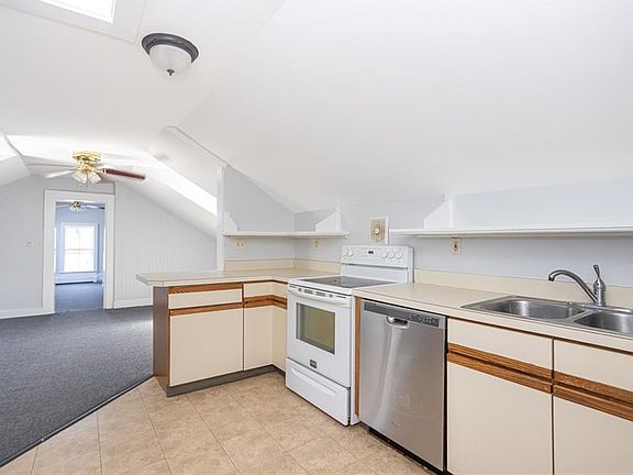 2nd image of 85 Mill St #3