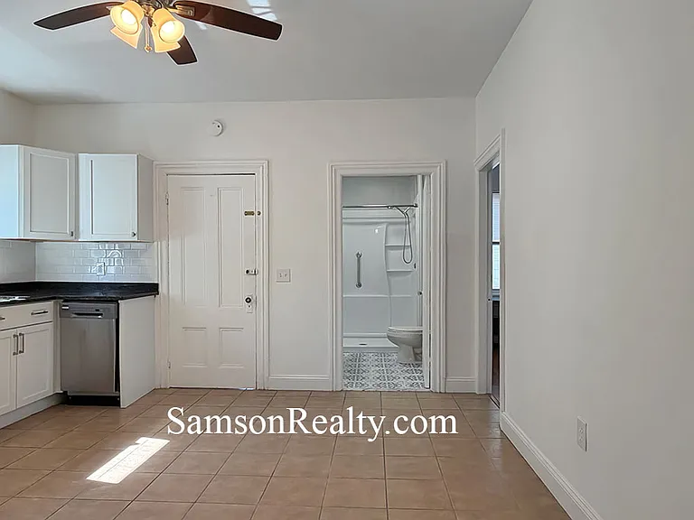 85 E George St #1 — Photo 12