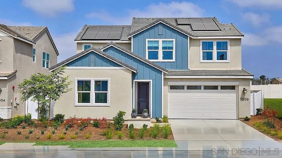 1st image of 107 Metz Way