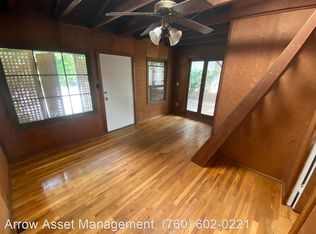 1507 Glenwood Dr, San Diego, CA 92103