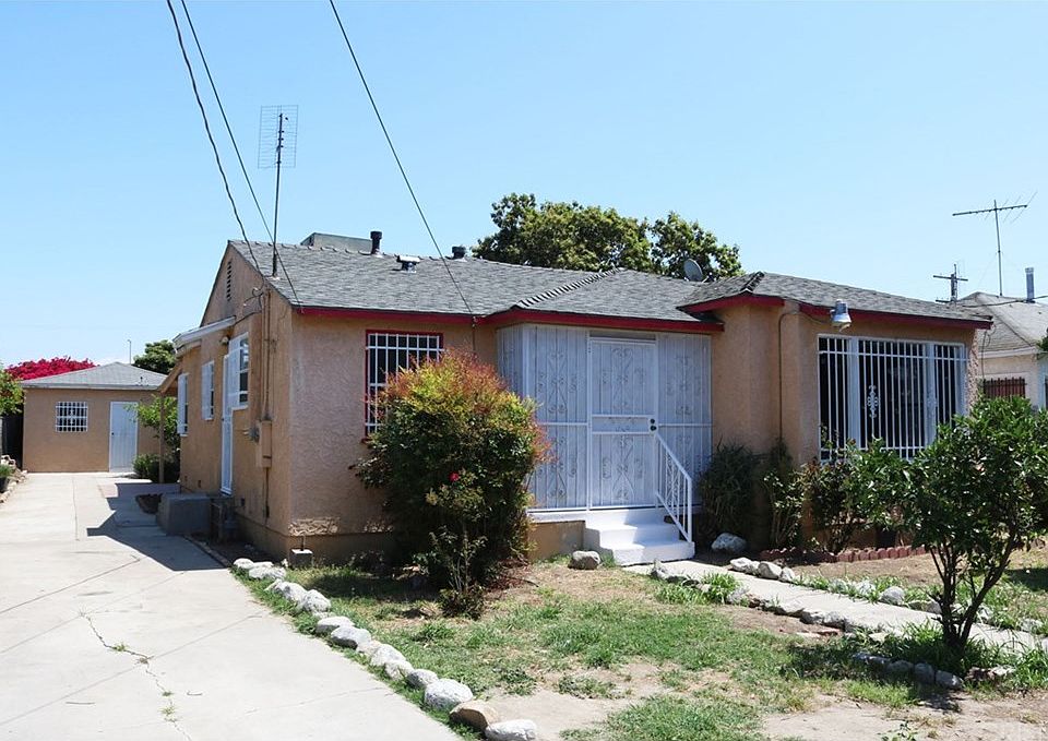 1st image of 11140 Evers Ave