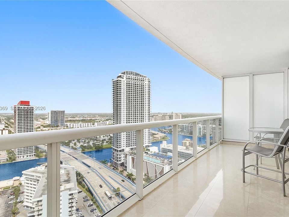 1st image of 1800 S Ocean Dr APT 3008