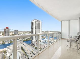 The Beach Club, Hallandale, FL 33009