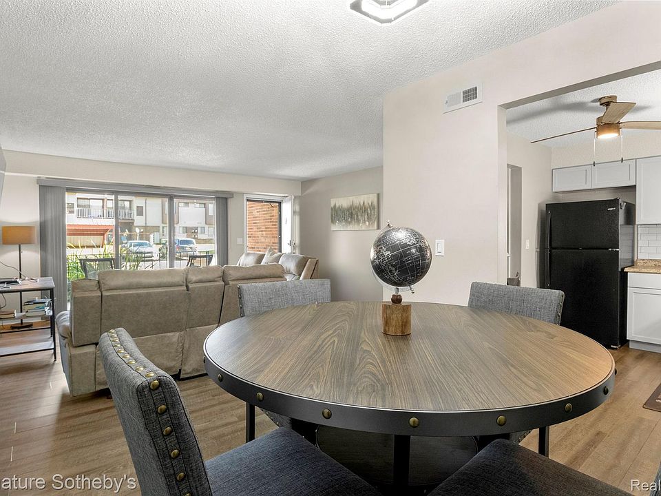 1st image of 23673 Village House Dr S APT 4A