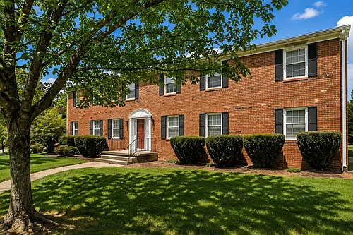 309 Loudon Rd Photo 1