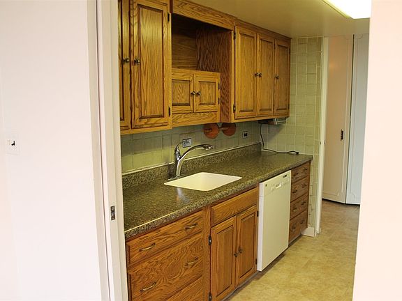 5th image of 1337 21st Ave APT G2