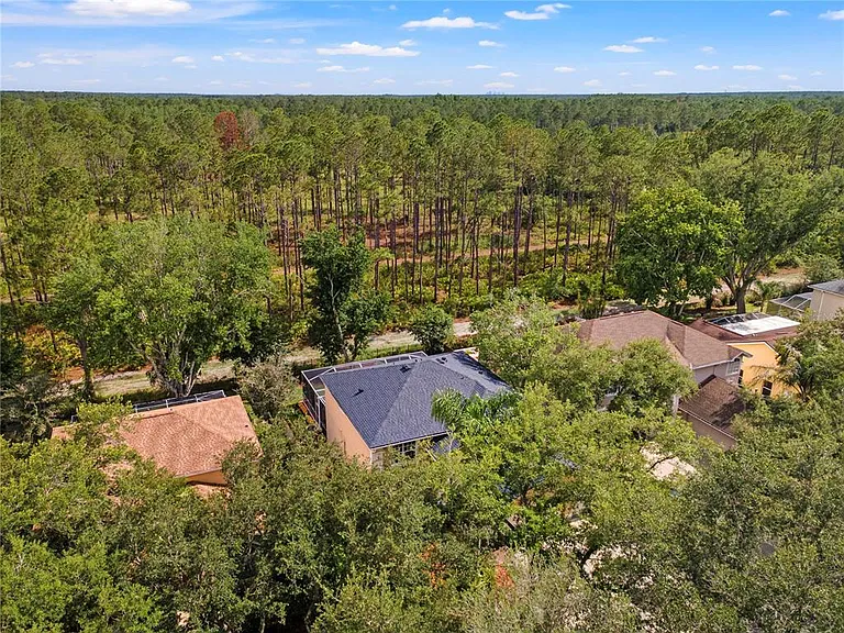 9307 Poplar Creek Ct — Photo 61