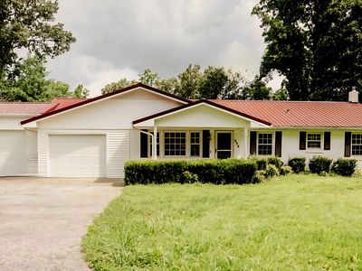 254 Shane Lee Cir, Dover, TN, 37058