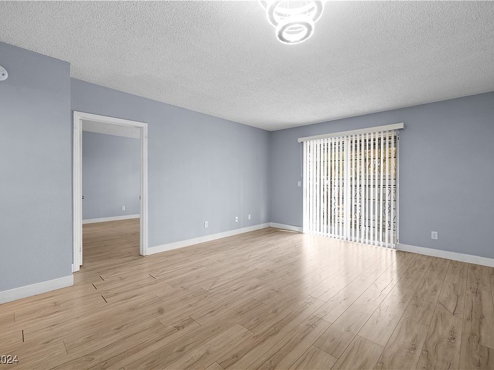 1st image of 3823 S Maryland Pkwy Unit R5
