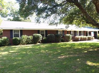 836 Condon Dr, Charleston, SC 29412