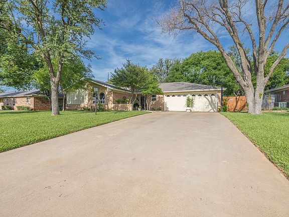 4th image of 205 Glenna Dr