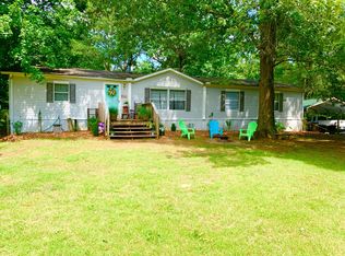 237 Kingston Corner Rd, Shelbyville, TN 37160