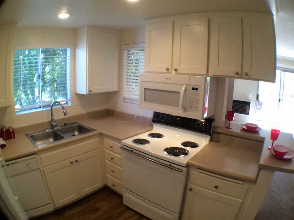 1st image of 207 Woodland Pkwy Unit 229