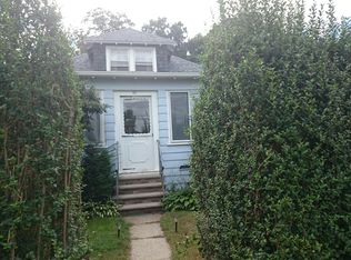 43 Summer St, Boston, MA 02132