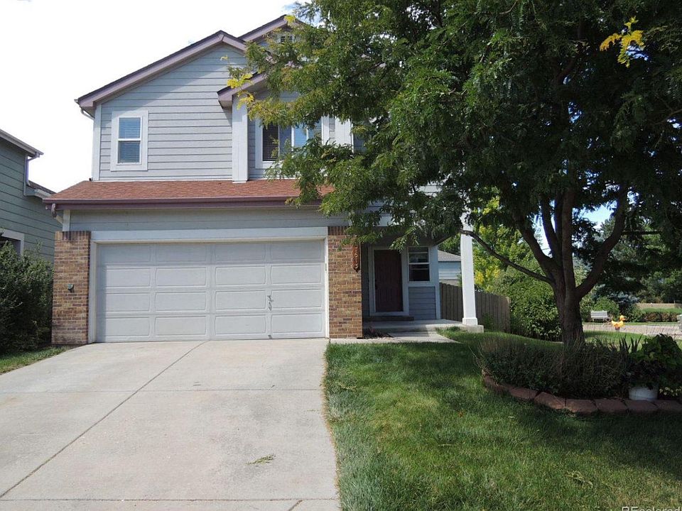 1st image of 17613 Peyton Dr