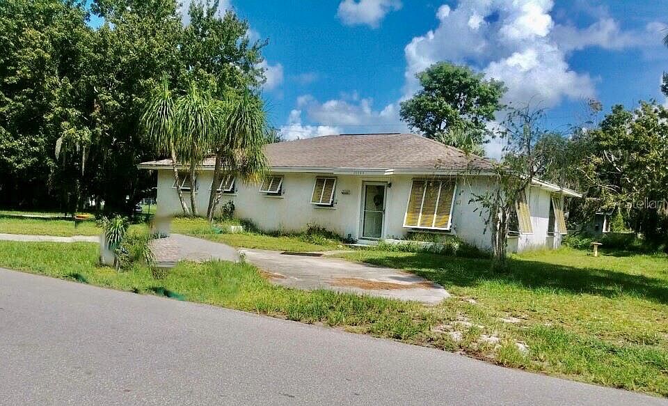 30260 Holly Rd, Punta Gorda, FL 33982 | Zillow