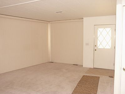2nd image of 73438 Brown Rabbit Dr